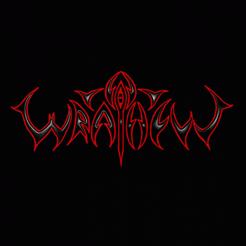 Wrathful (VEN) : Bloodknight
